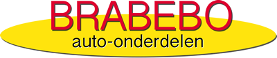 logo_autosystems